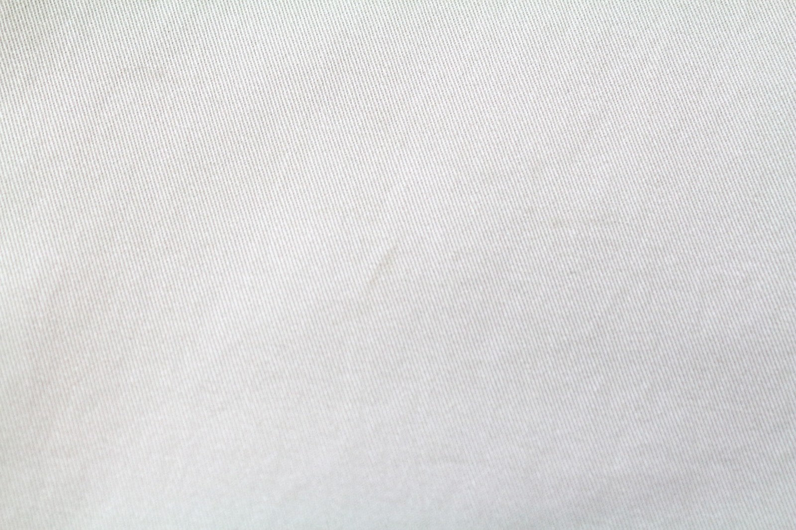 HARMONT & BLAINE Men Trousers 62 Beige Cotton Stretch Regular Fit Logo Casual