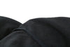 Leggings Home Alone