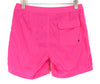 Swimwear Ams Couture