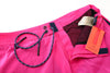 Swimwear Ams Couture