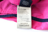 Swimwear Ams Couture