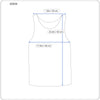 Yellow Viscose T-Shirt