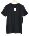 T-Shirt Tubular