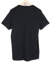 T-Shirt Tubular