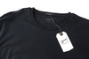 T-Shirt Tubular
