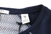 Navy Twill T-Shirt