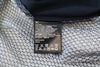 Navy Twill T-Shirt