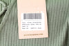 Green Twill T-Shirt