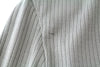 Green Twill T-Shirt
