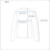 Sweatshirt Compass