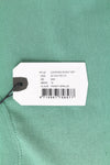 Sweatshirt Compass