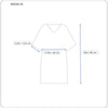 Dress Compass
