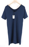 Dress Compass