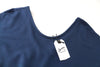Dress Compass