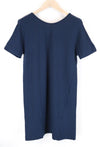 Dress Compass