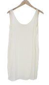 Dress Lock