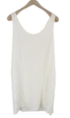 Dress Lock