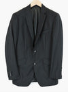 Blazer Lazio
