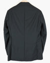 Blazer Lazio