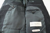 Blazer Lazio