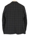 Blazer Bonnie