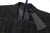 Blazer Bonnie