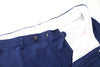 Trousers Brescia