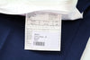 Trousers Brescia