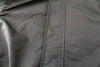 Jacket Ams Couture