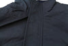 Jacket Ams Couture