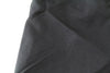 Jacket Ams Couture