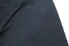 Jacket Ams Couture