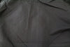 Jacket Ams Couture