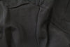 Jacket Ams Couture