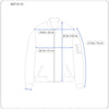 Jacket Ams Couture