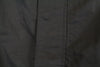 Jacket Ams Couture