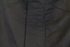 Jacket Ams Couture