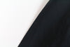 Jacket Ams Couture