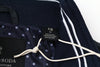 Jacket Ams Couture