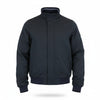 Jacket Ams Couture
