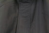 Jacket Ams Couture