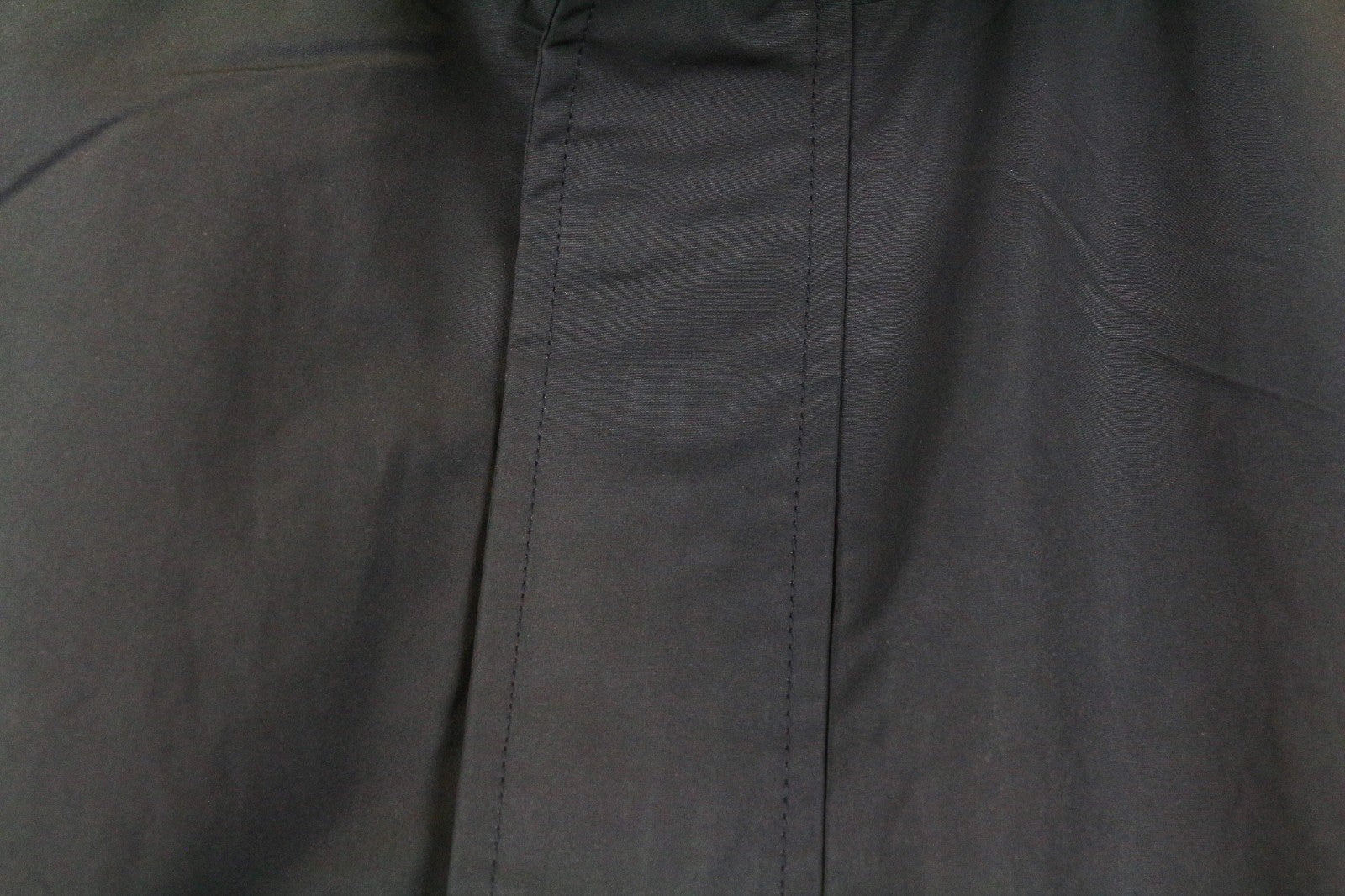 SCOTCH & SODA Ams Couture Men Jacket M Dark Blue Long Sleeved Lined Lightweight