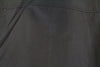 Jacket Ams Couture
