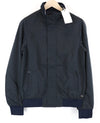 Jacket Ams Couture