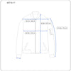 Jacket Ams Couture