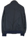 Jacket Ams Couture