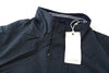 Jacket Ams Couture