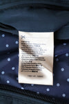 Jacket Ams Couture