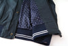 Jacket Ams Couture