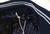 Jacket Ams Couture